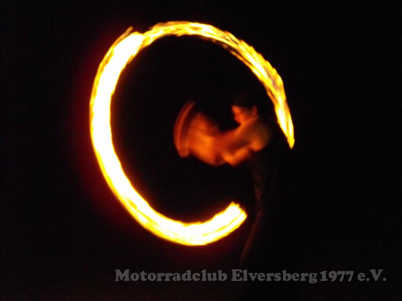 MCE Treffen 2010 - 202.jpg